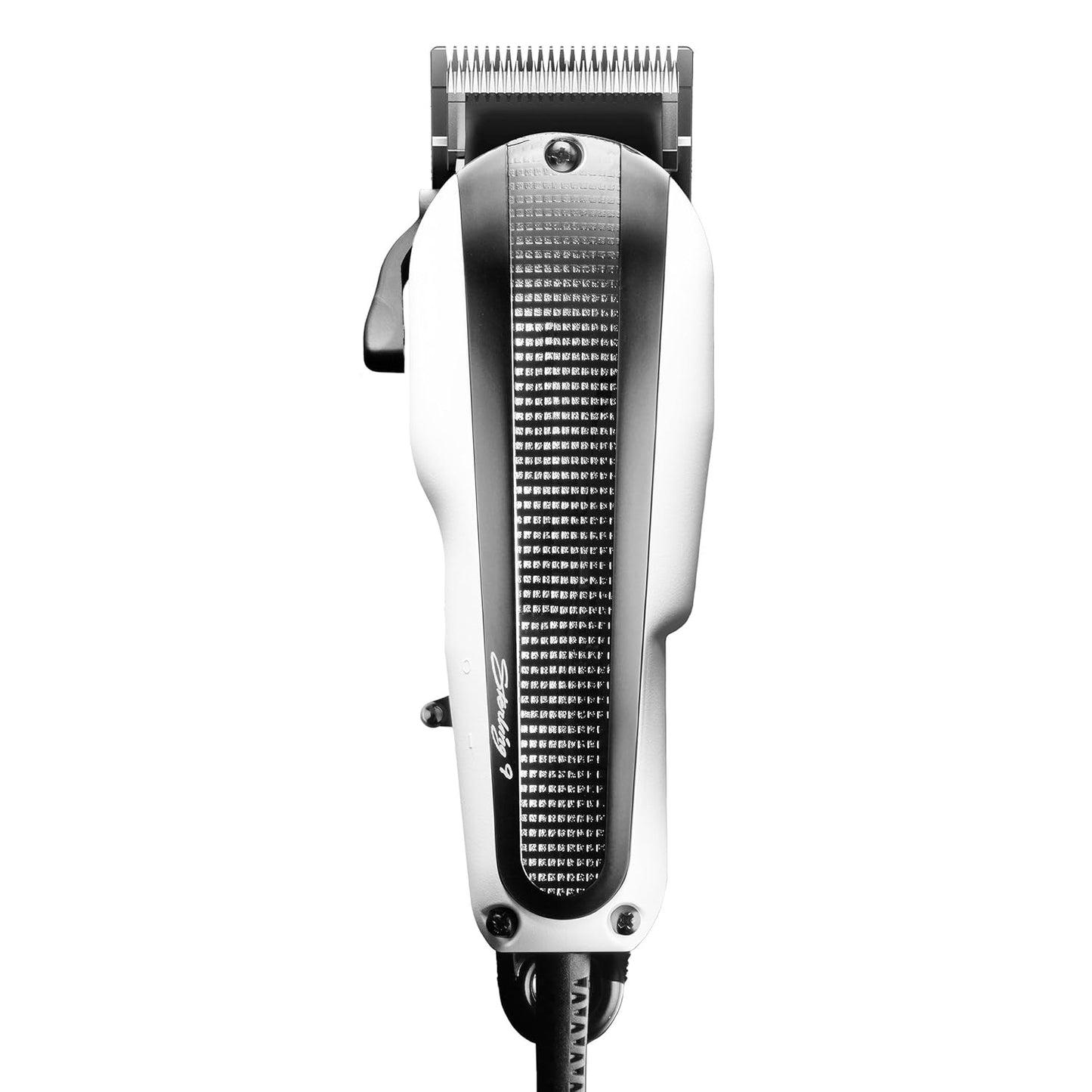 Wahl Sterling 9 Ultra Powerful Clipper