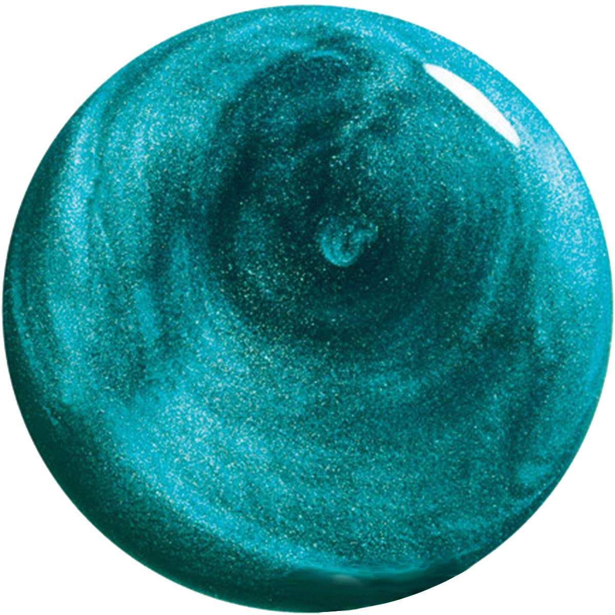 Orly Mani Mini Collection It'S Up To Blue