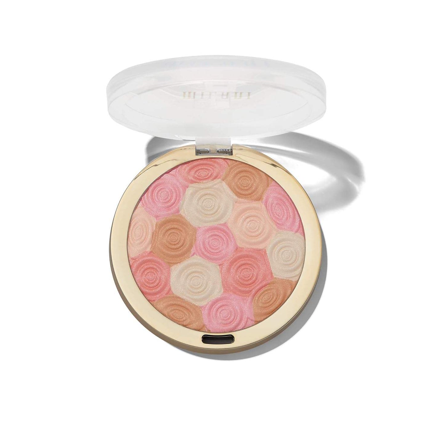 MILANI Illuminating Face Powder