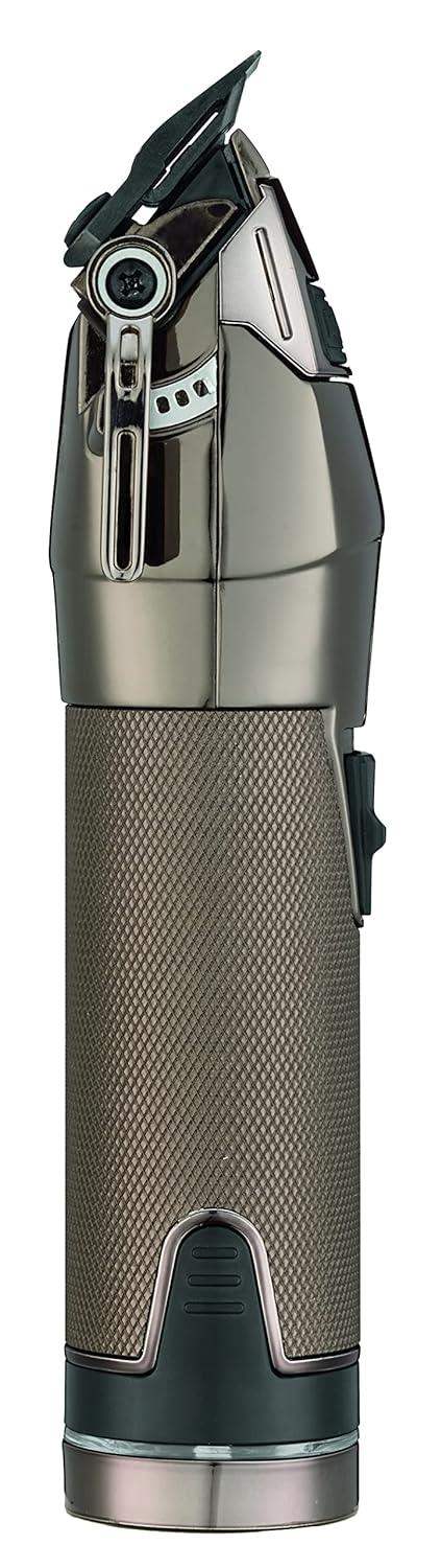 Babyliss Pro FX890 SNAPFX Clipper - BarberSets