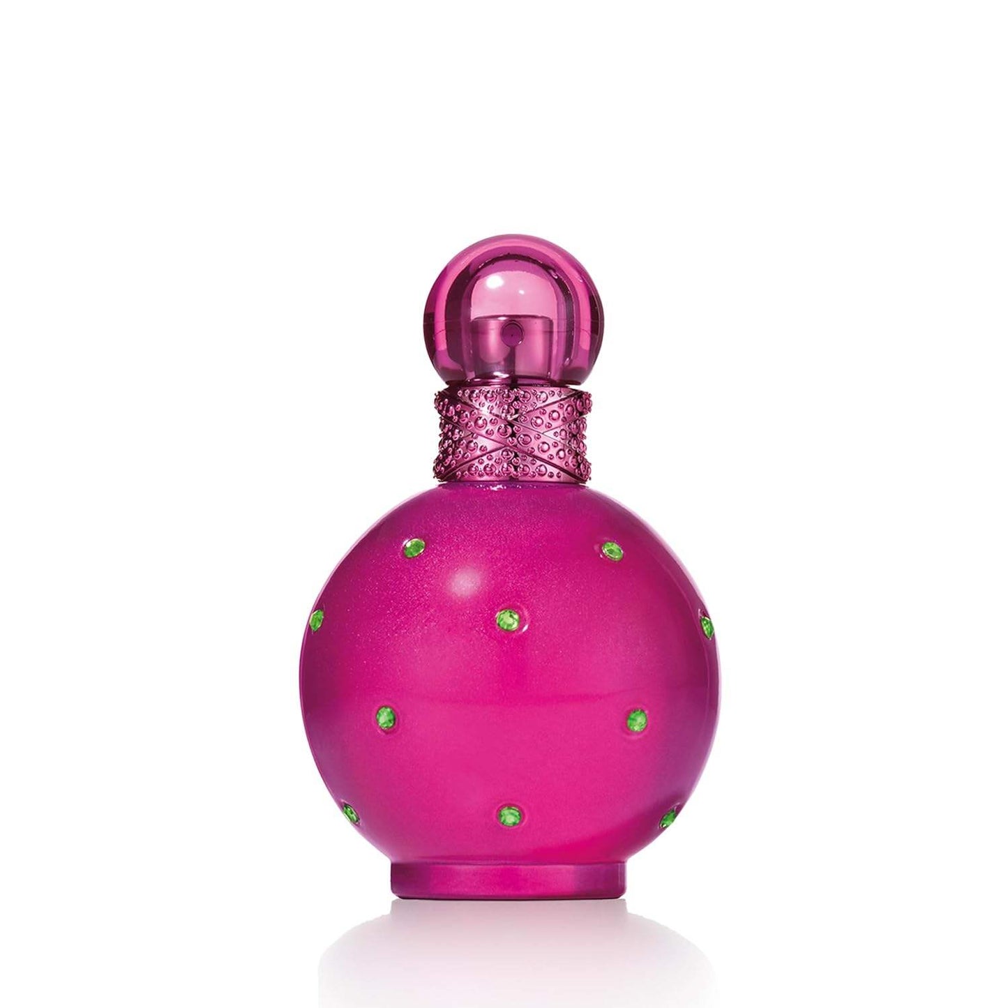 Fantasy by Britney Spears for Women - 1.7 oz EDP Spray (Tester)