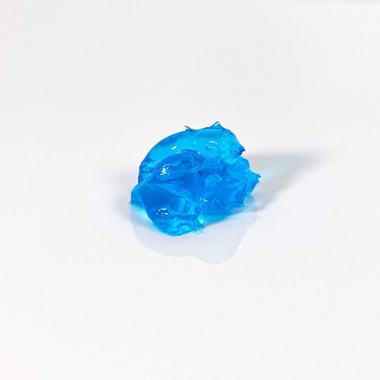 L3VEL3 Hair Styling Gel 33.8 oz