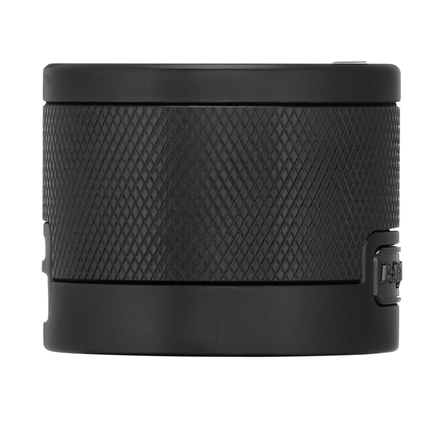 BaBylissPRO FXONE Battery Charging Stand - Black