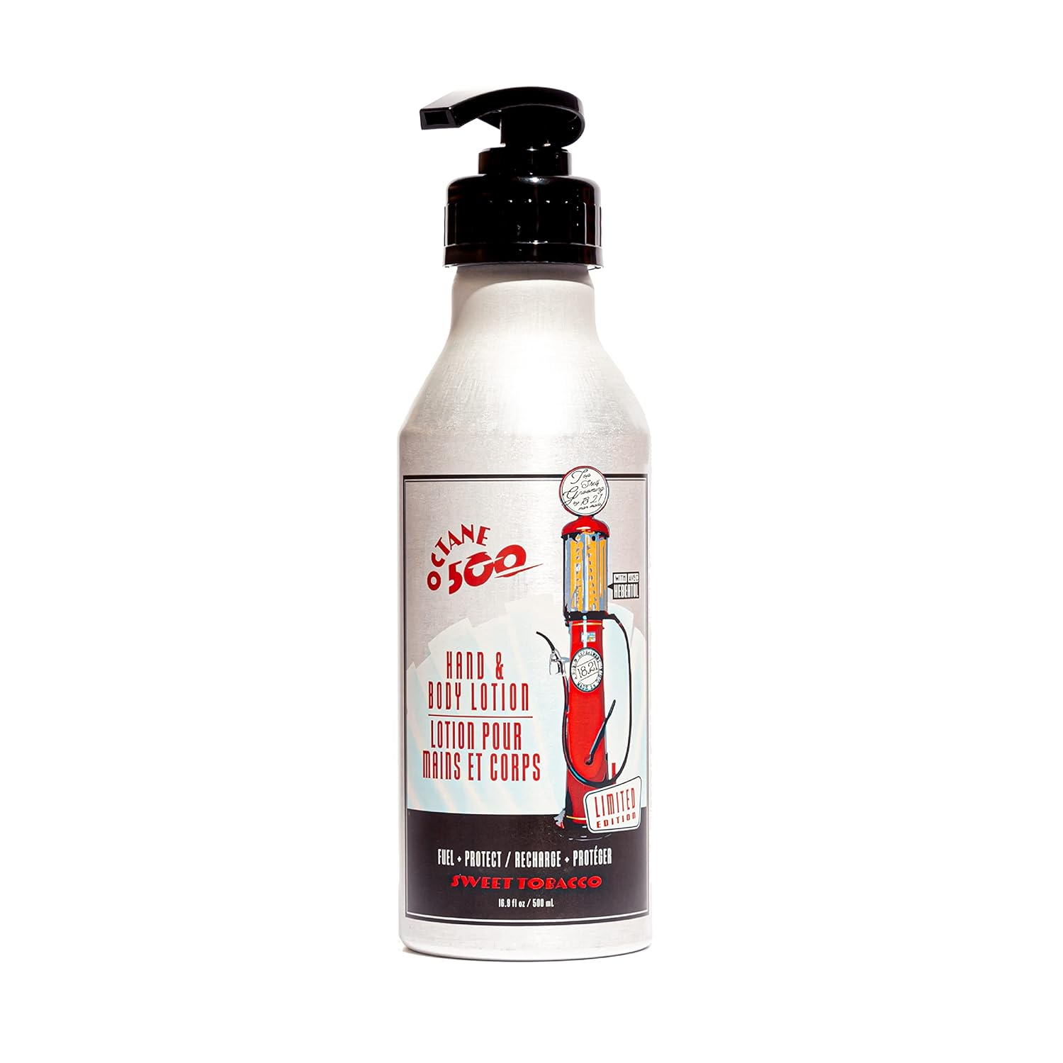 EYUP SABRI TUNCER  HAND AND BODY LOTION NATURAL GOAT MILK  HAND AND BODY  LOTION 300 ML NATURAL GOAT MILK  HAND AND BODY  LOTION 300 ML