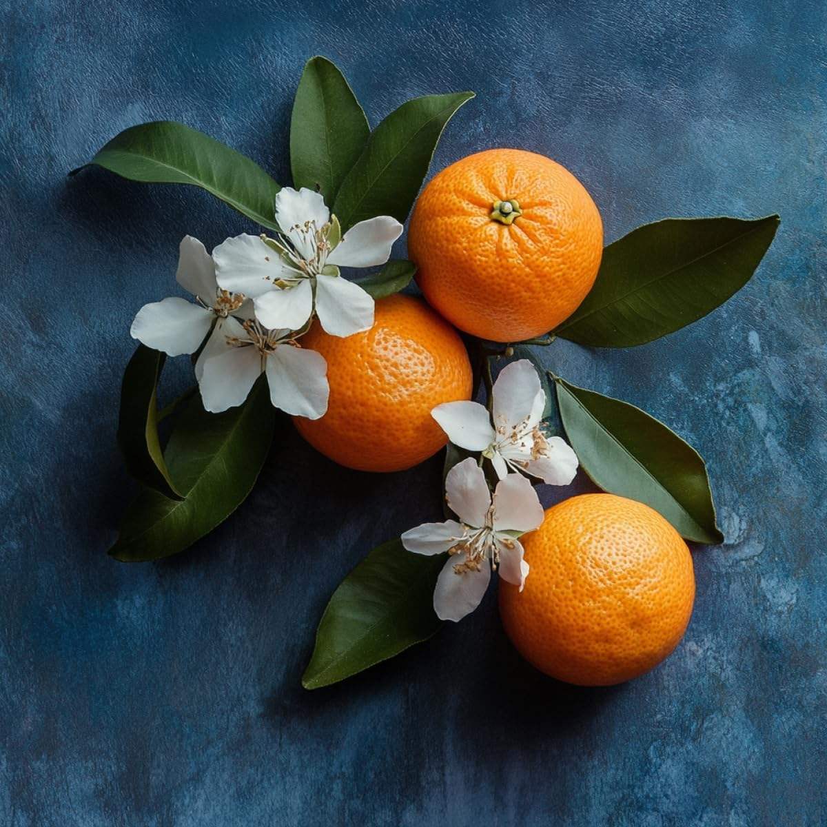 Le Parfum Royal by Elie Saab for Women - 3 oz EDP Spray