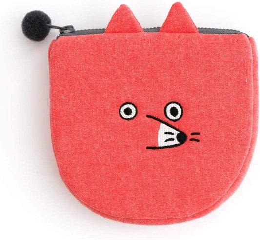 Brunch Brother - Fox by Romane for Women - 1 Pc Bag