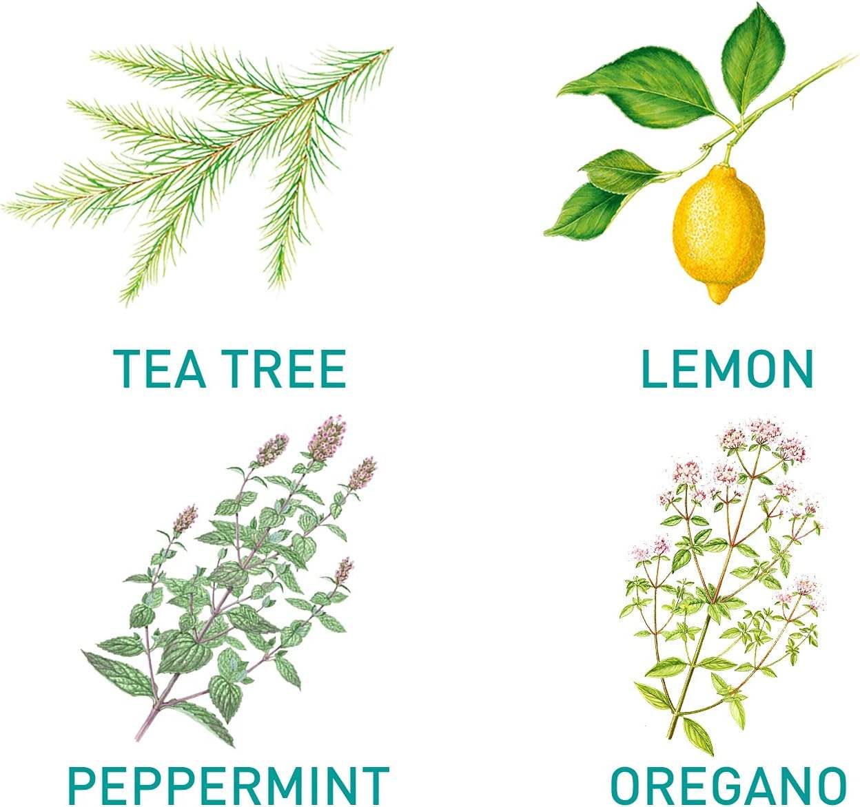 Respiratory Air Spray by Puressentiel for Unisex - 0.67 oz Air Spray