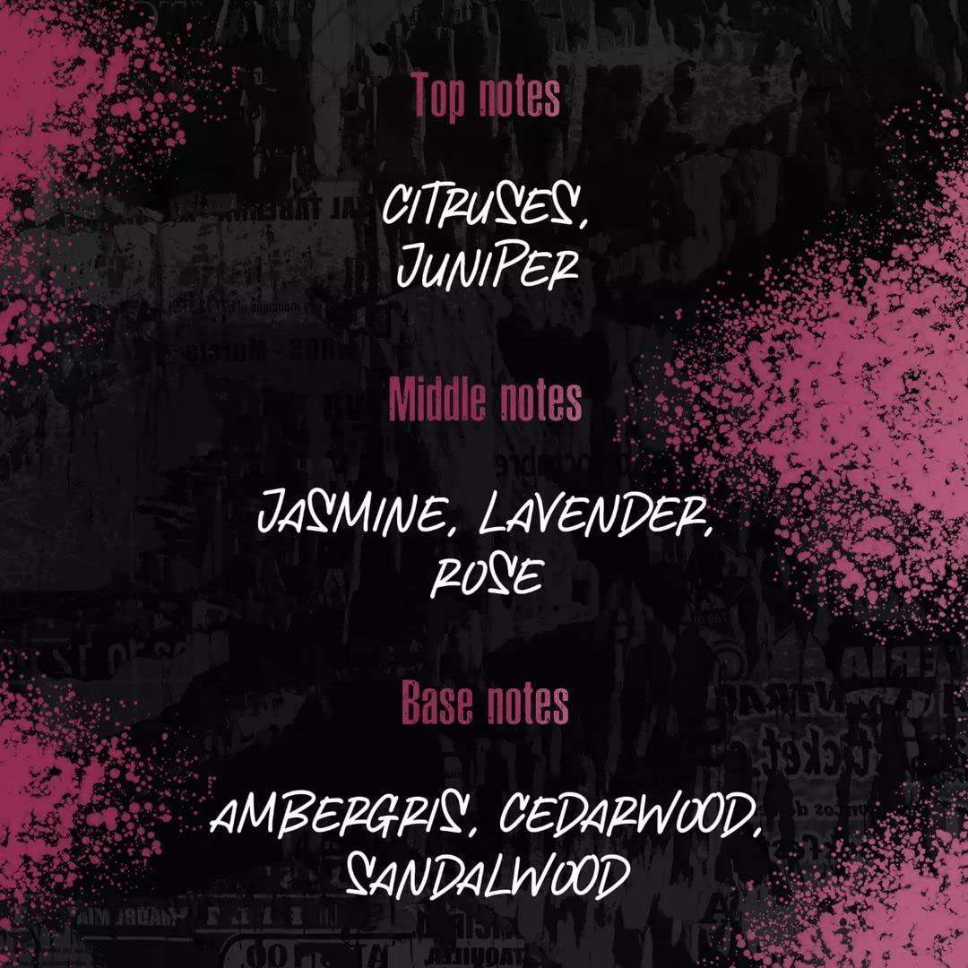 The Shave Factory Straight Edge Razor Kit (Matte/Barber No25 50ml Cologne / 100 Derby Premium Single Edge Razor Blades) - BarberSets