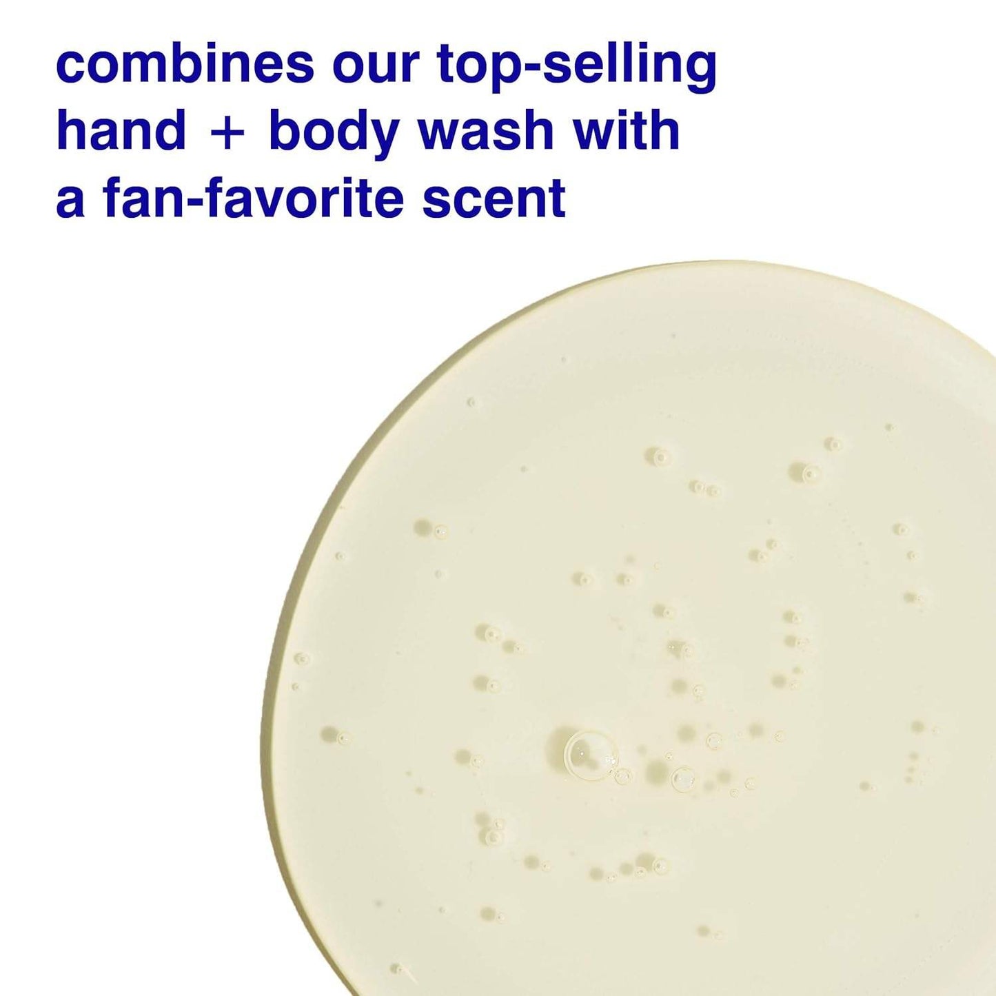 Eucalyptus Hand & Body Wash by Malin + Goetz for Unisex - 16 oz Body Wash