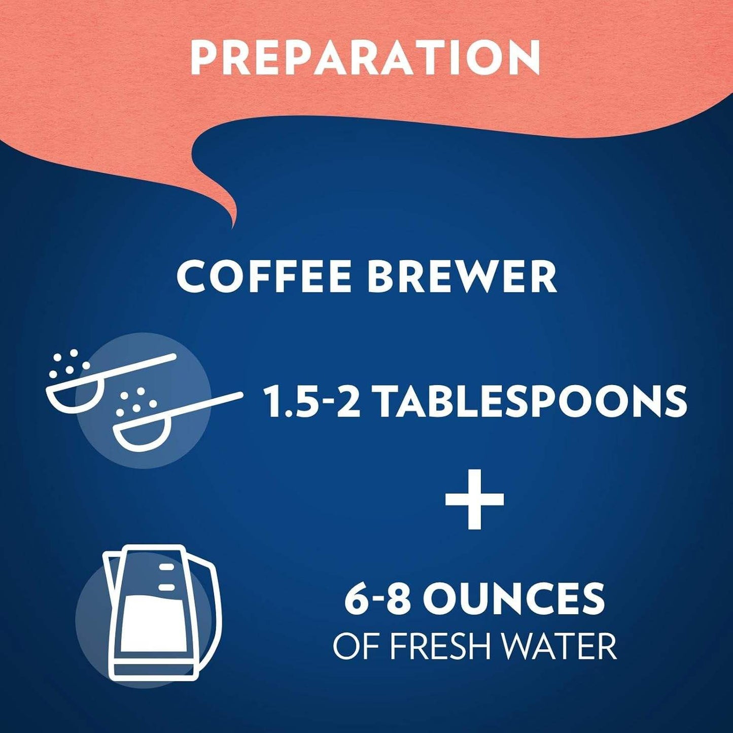 Classico Medium Roast Ground Coffee by Lavazza for Unisex - 12 oz Coffee