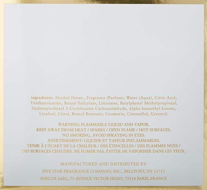 Tommy Bahama Set Sail St. Barts by Tommy Bahama for Women - 3.4 oz EDP Spray