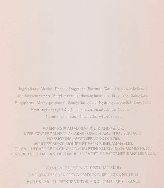 Tommy Bahama For Her by Tommy Bahama for Women - 3.4 oz EDP Spray