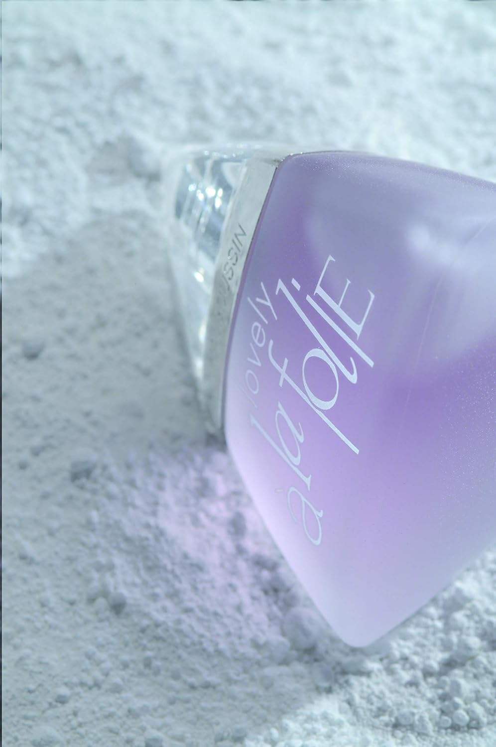 Lovely A La Folie by Mauboussin for Women - 3.4 oz EDP Spray (Tester)