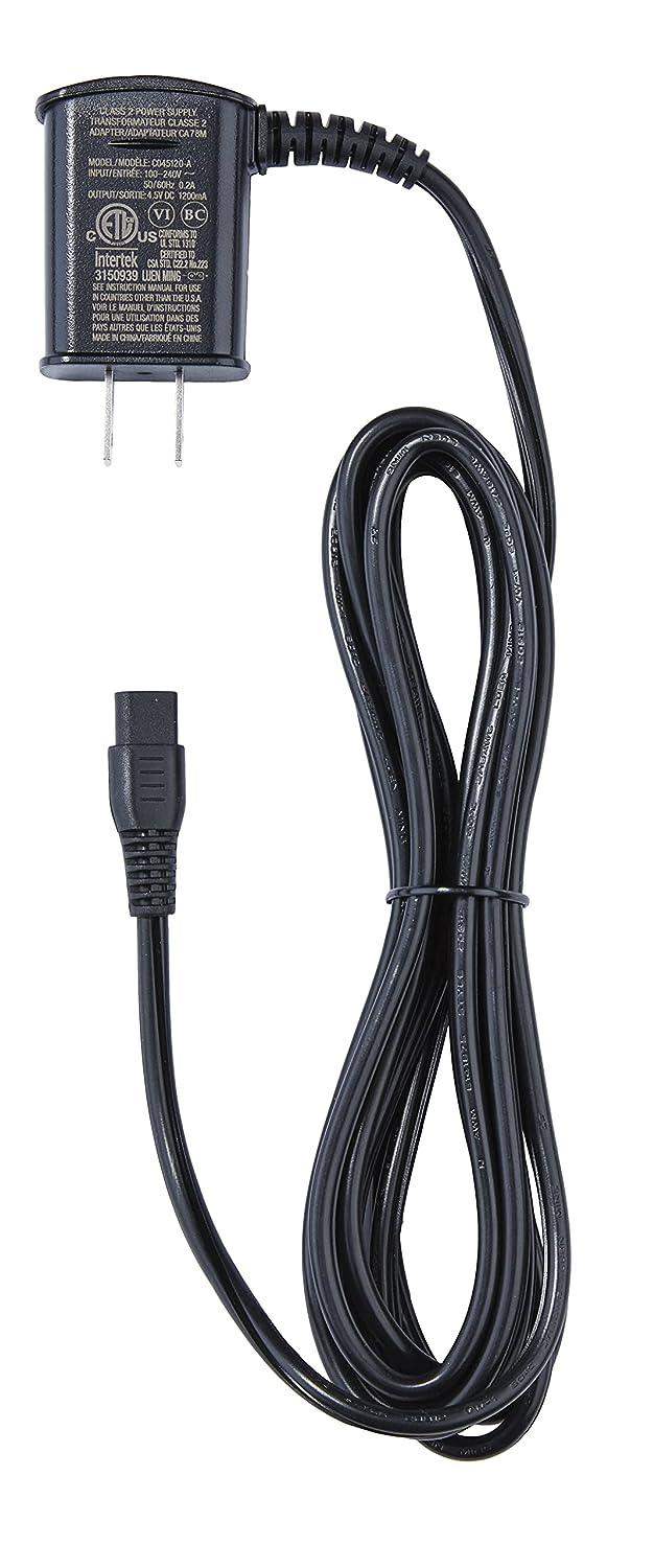 Babyliss Pro Foil Shaver Replacement Cord BB-FXFSCORD - BarberSets