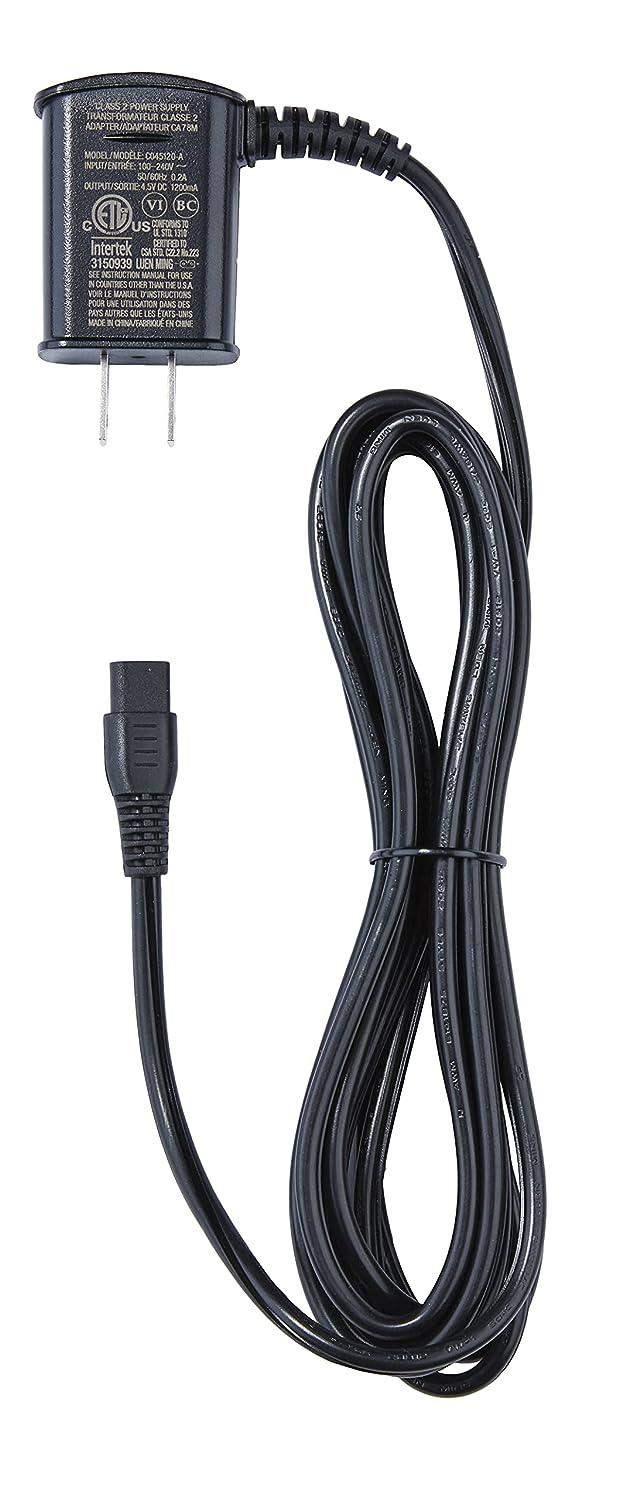 Babyliss Pro Foil Shaver Replacement Cord BB-FXFSCORD - BarberSets
