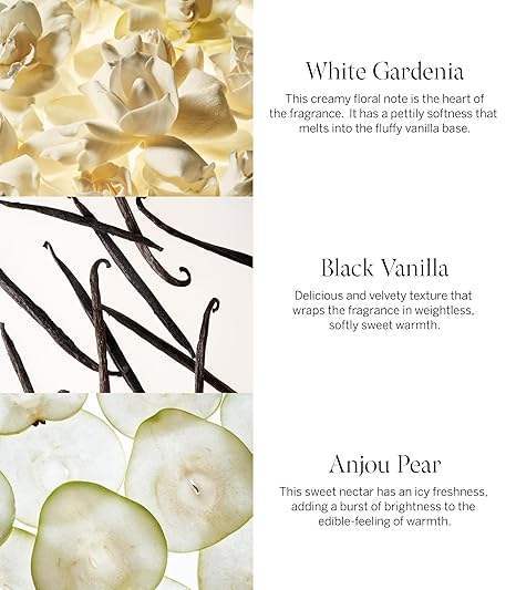 Tease by Victorias Secret for Women - 3.4 oz EDP Spray