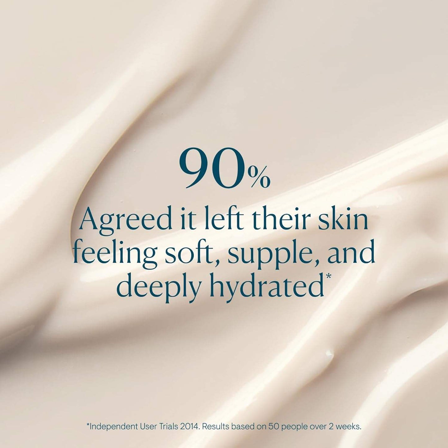 Frangipani Monoi Body Cream by Elemis for Unisex - 6.7 oz Body Cream