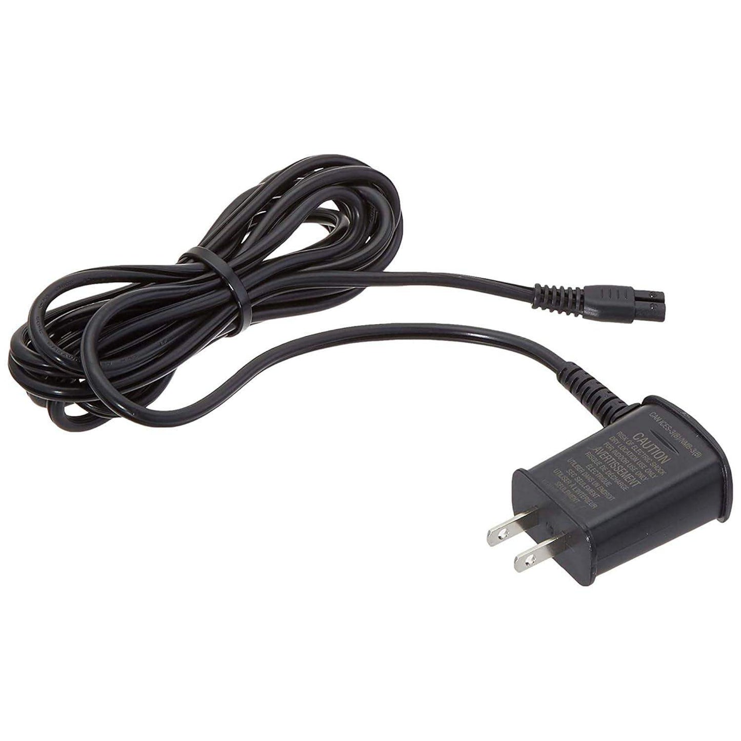 BABYLISS PRO BB-FX870G GoldFX Clipper - BarberSets