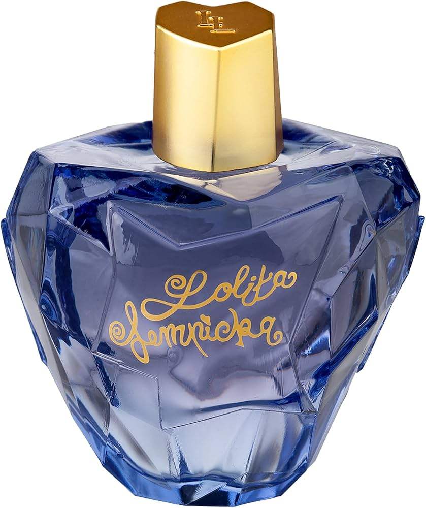 Lolita Lempicka Mon Premier by Lolita Lempicka for Women - 3.4 oz EDP Spray (Tester)