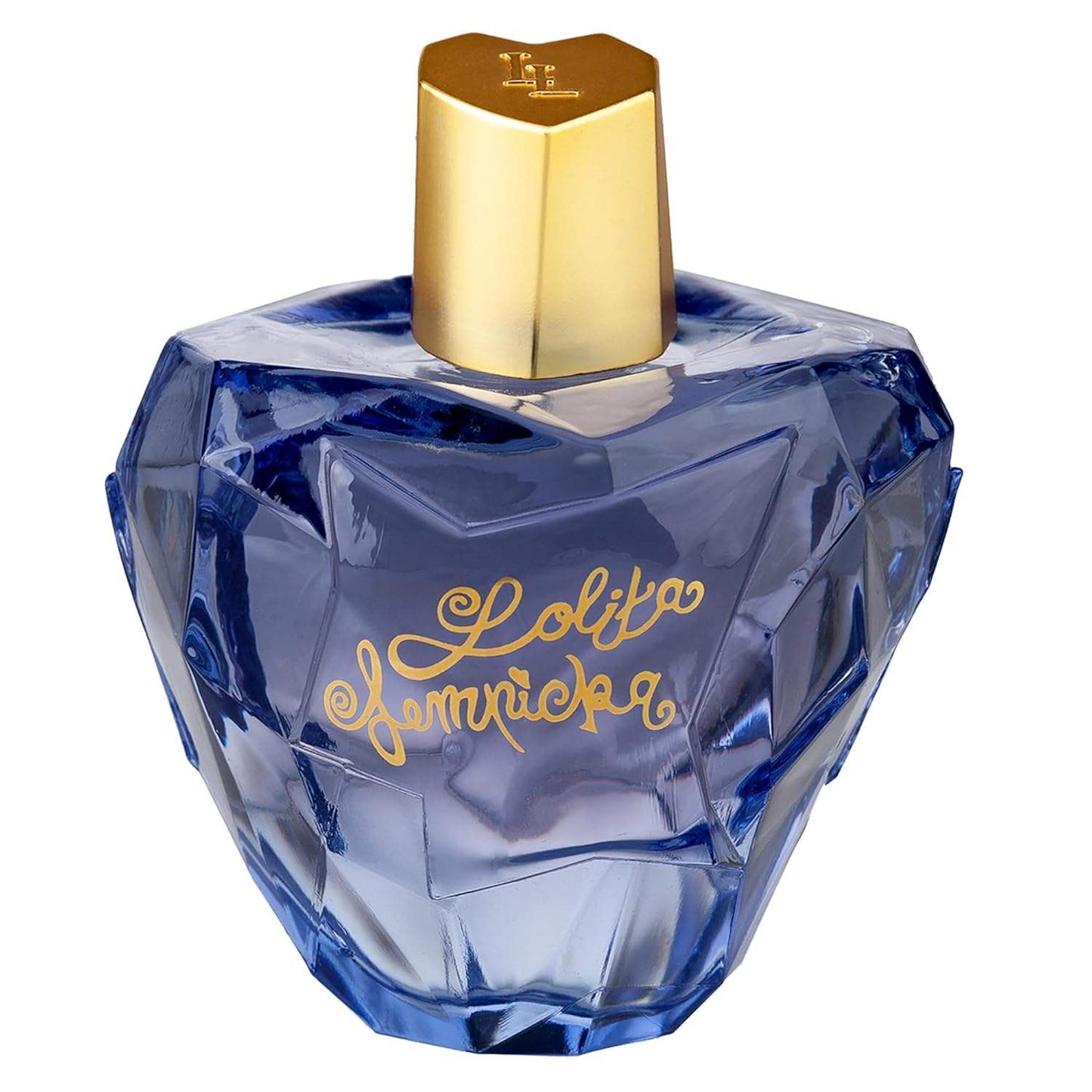 Lolita Lempicka Mon Premier by Lolita Lempicka for Women - 3.4 oz EDP Spray