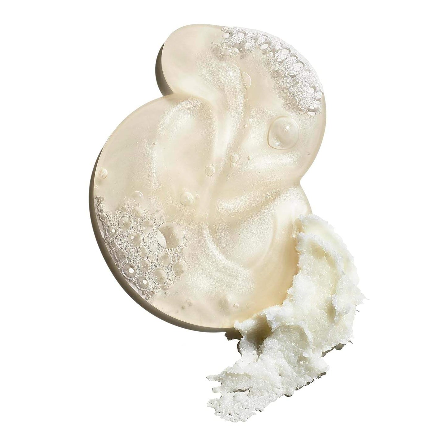 All-Over Wash for Face Hair and Body by Jack Black for Men - 10 oz Body Wash