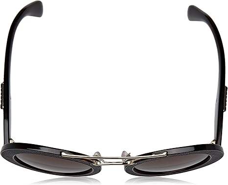 Prada SPR 15S 2AU-4M1 - Havana-Green Gradient by Prada for Women - 53-25-140 mm Sunglasses