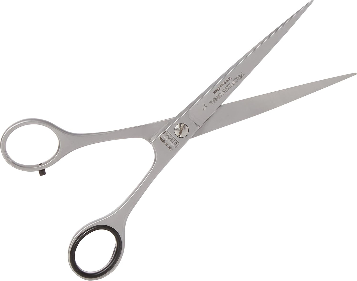 Kiepe Super Coiffeur Micro Scissors - 7"