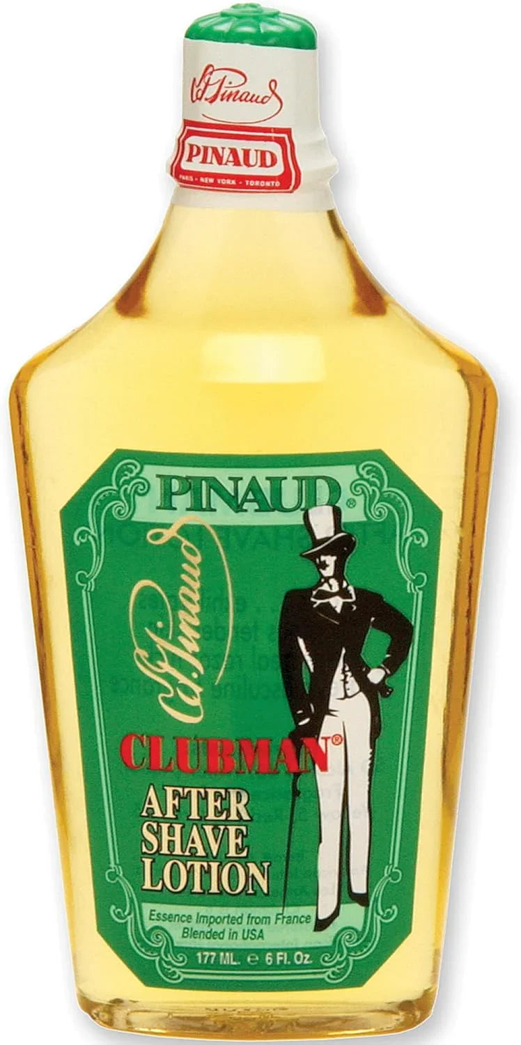 Clubman After Shave Lotion 473ml / 16 oz