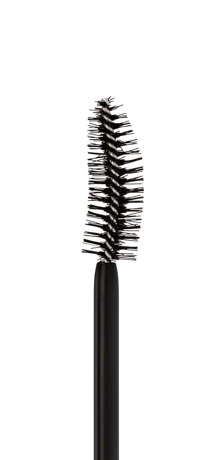 RIMMEL LONDON 24HR Supercurler Mascara