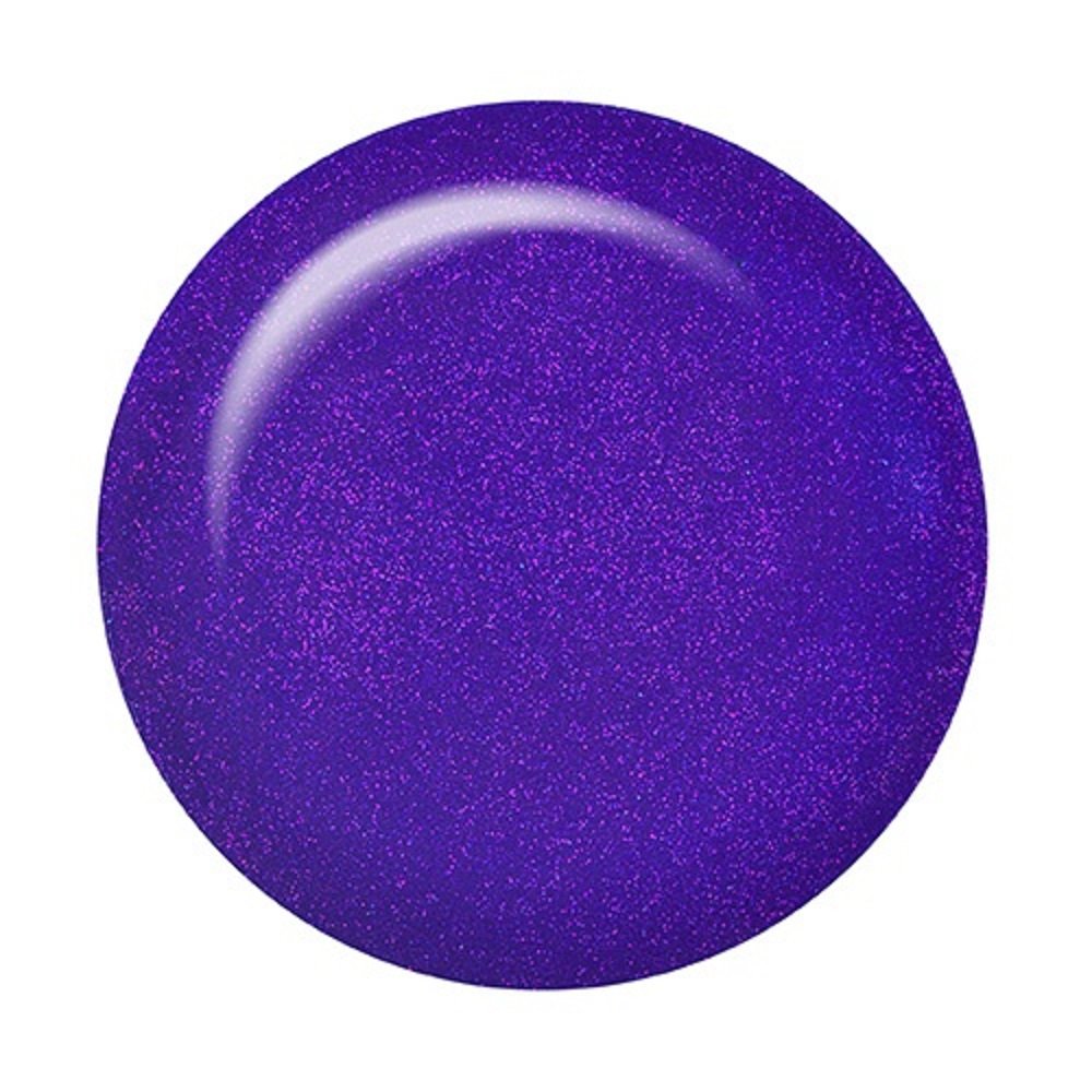 Ibd Nail Lacquer Hollywood Royalty