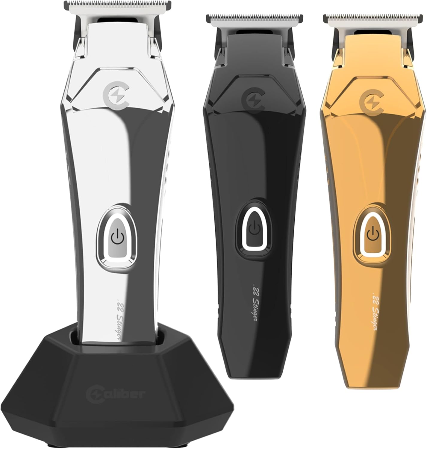 Caliber Pro 22 Stinger Trimmer