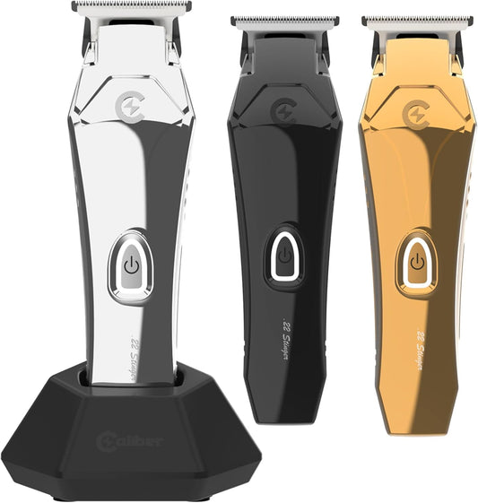 Caliber Pro 22 Stinger Trimmer