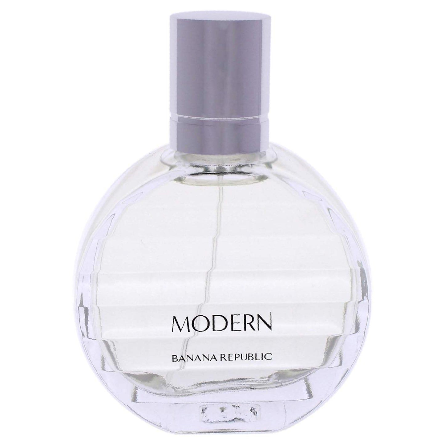 Modern by Banana Republic for Women - 3.4 oz EDP Spray