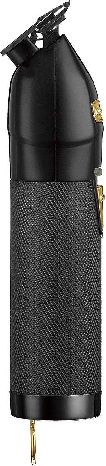 BaBylissPRO BlackFX Outlining Skeleton Trimmer