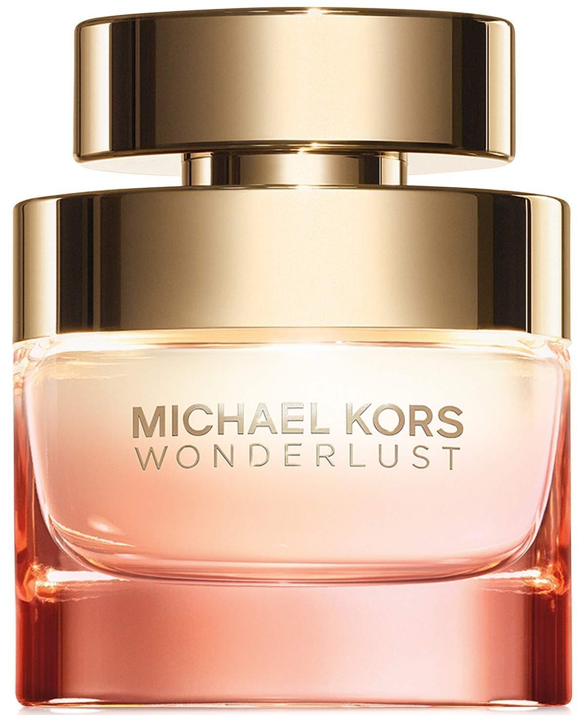 Wonderlust by Michael Kors for Women - 1.7 oz EDP Spray