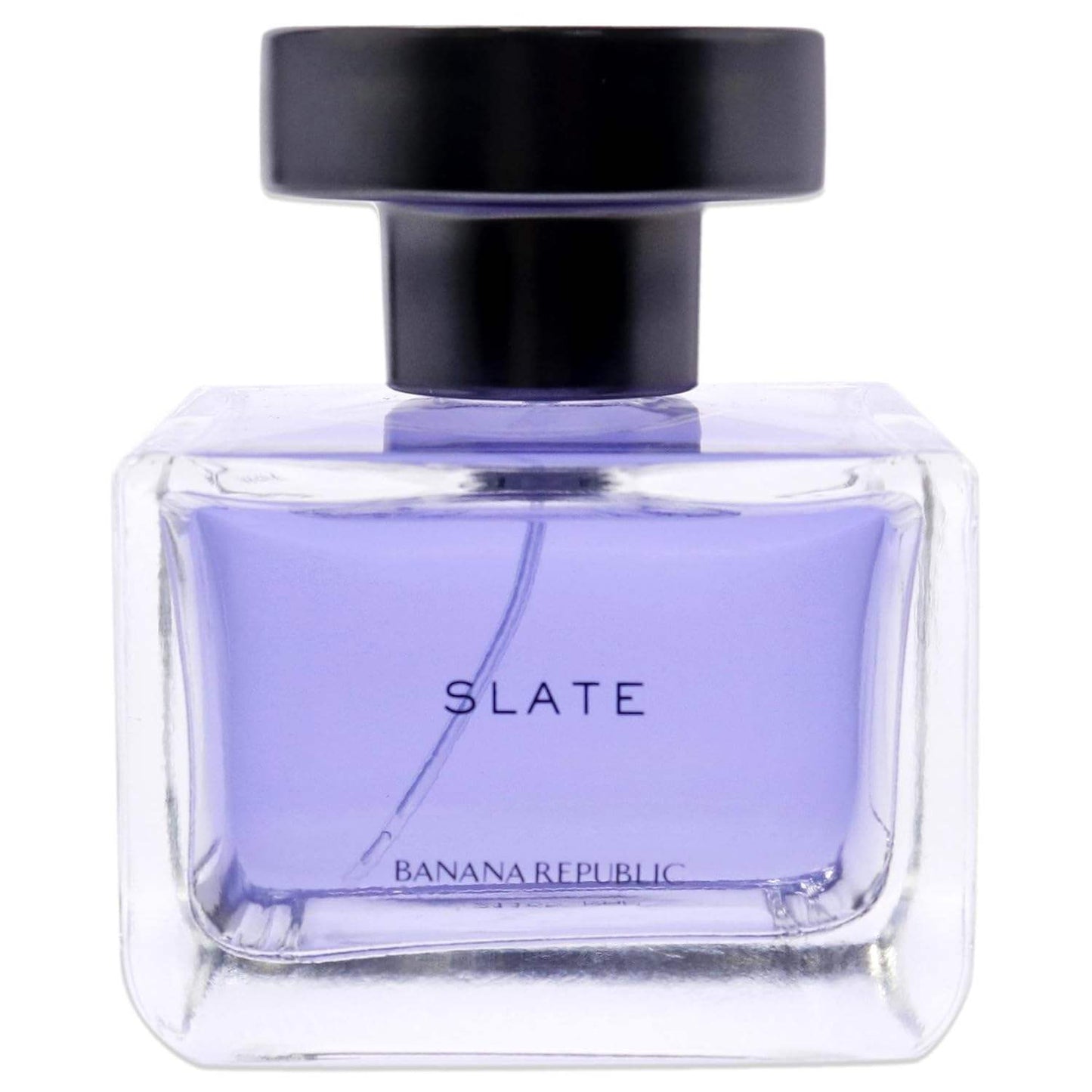 Banana Republic Slate by Banana Republic for Men - 3.4 oz EDT Spray