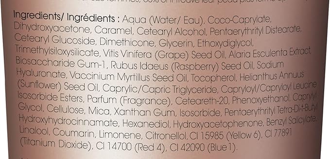 Gradual Tan Tinted Everyday by St. Tropez for Unisex - 6.7 oz Body Lotion