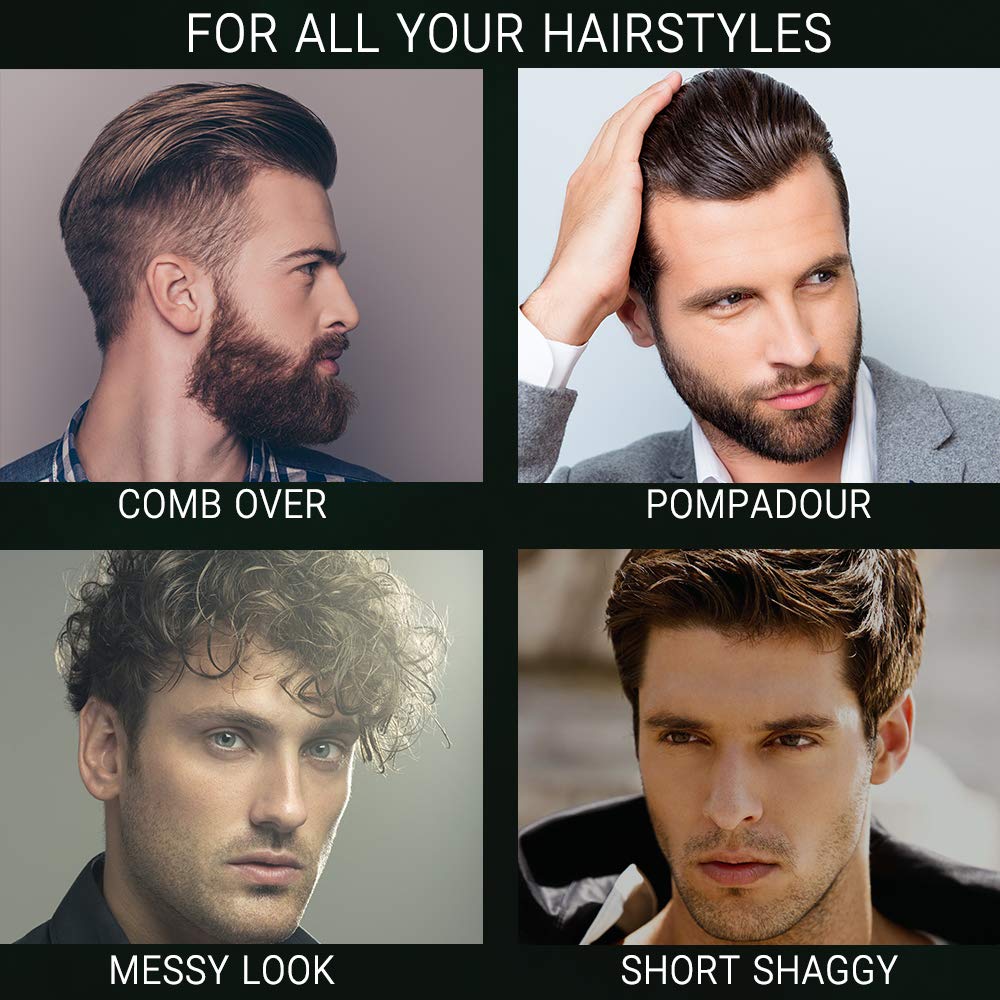 Clubman Molding Putty 4oz