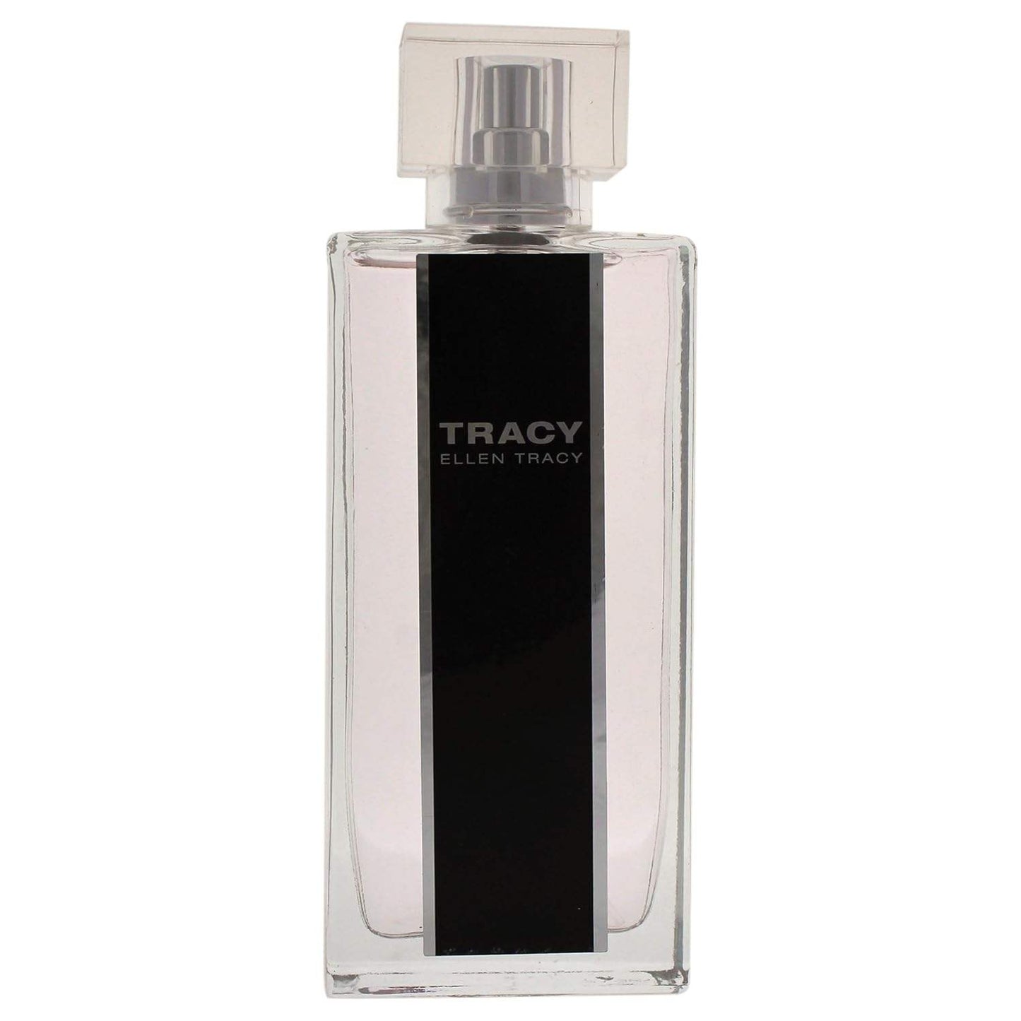 Tracy by Ellen Tracy for Women - 2.5 oz EDP Spray