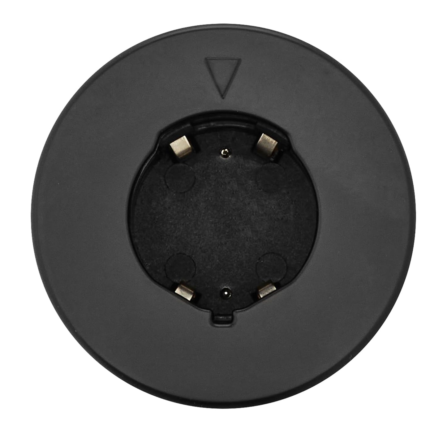 BaBylissPRO FXONE Battery Charging Stand - Black