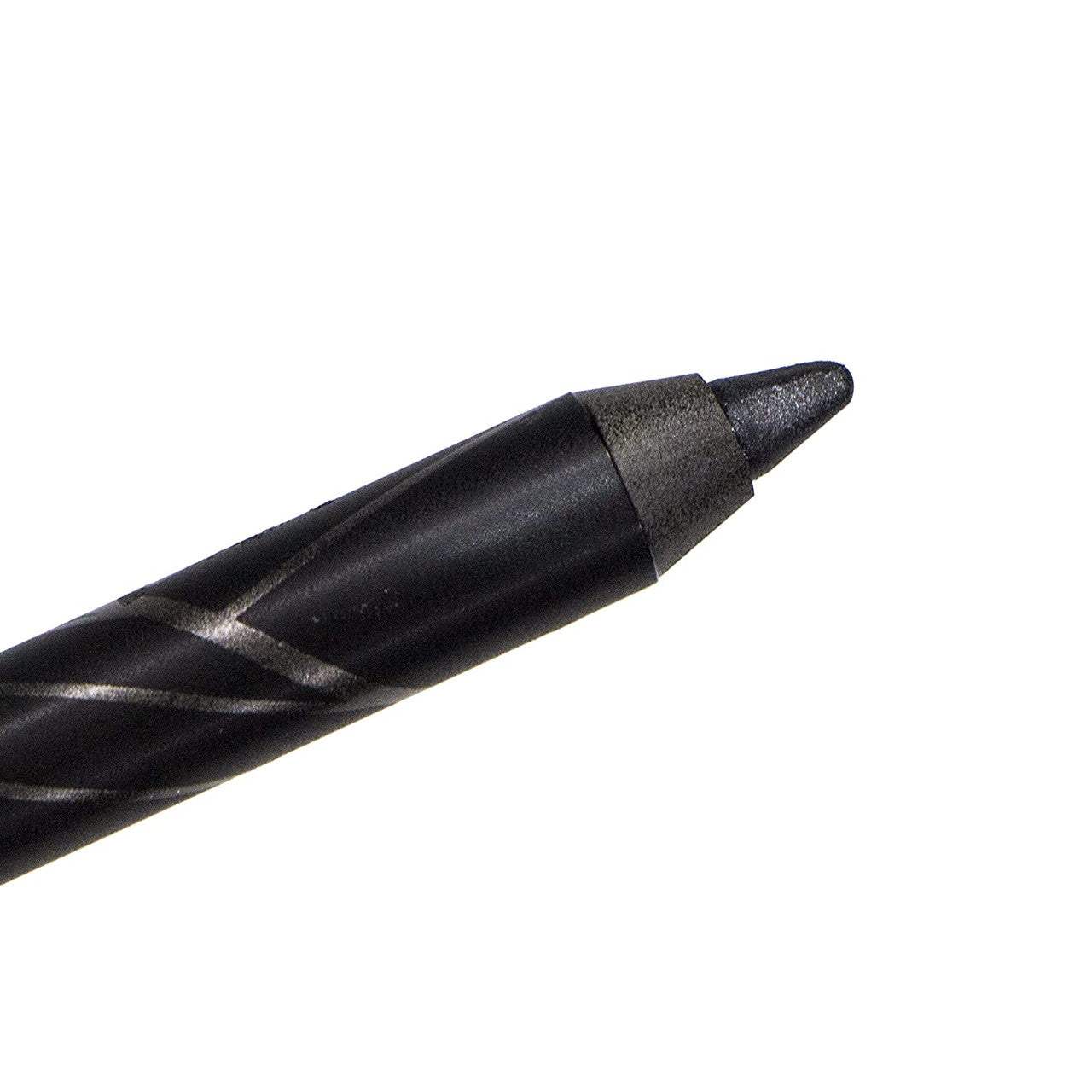 LA GIRL Glide Pencil - Smokey Charcoal