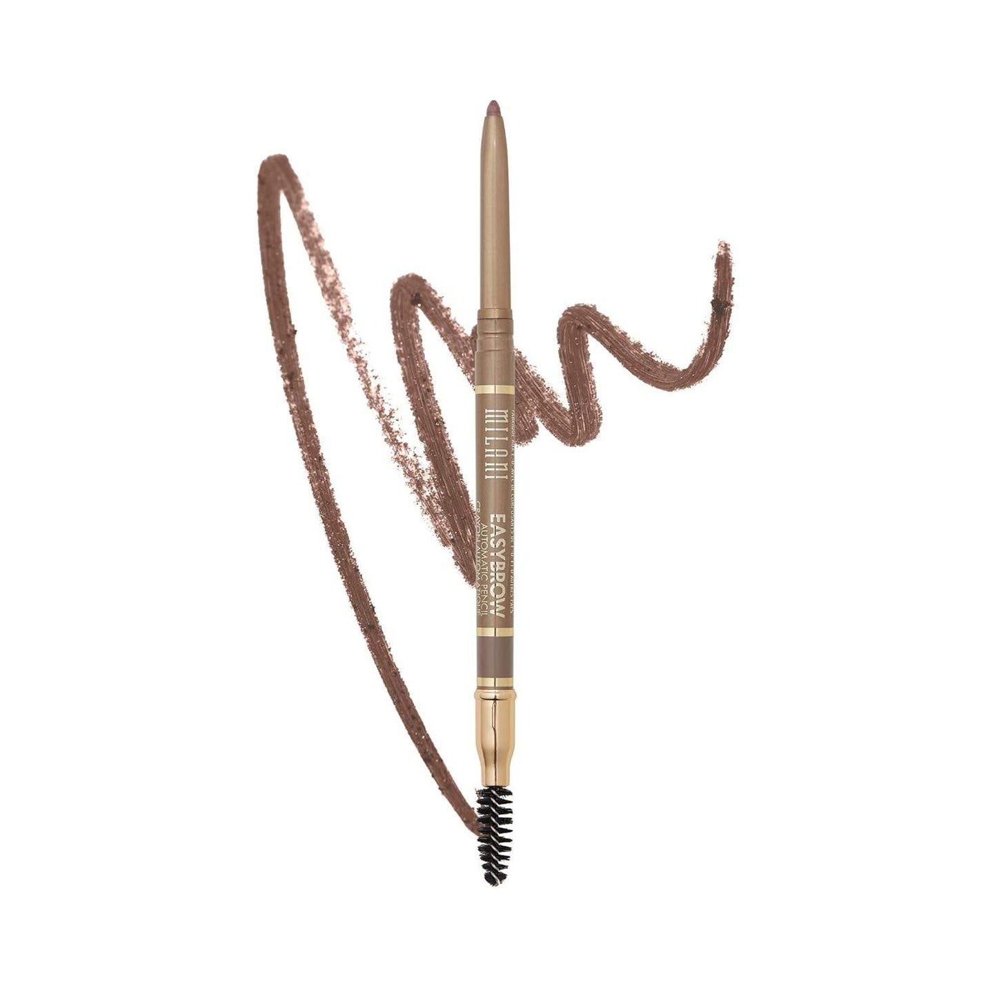 MILANI Easybrow Automatic Pencil