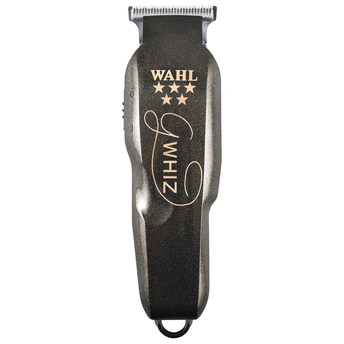 Wahl 5 Star G-Whiz Trimmer