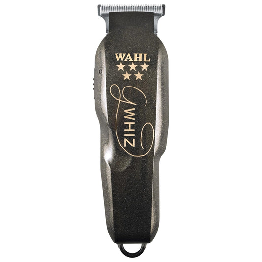 Wahl 5 Star G-Whiz Trimmer