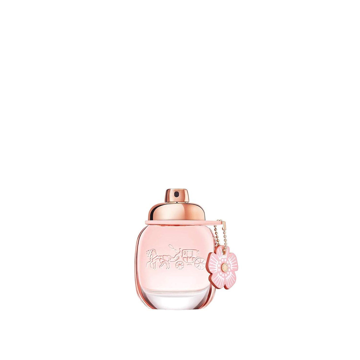 Coach Floral by Coach for Women - 1 oz EDP Spray