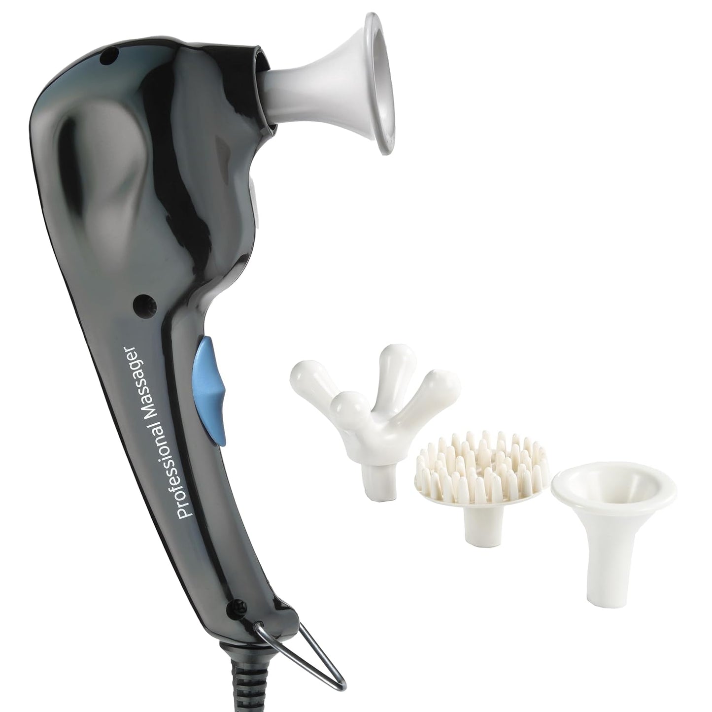 Wahl Professional Massager