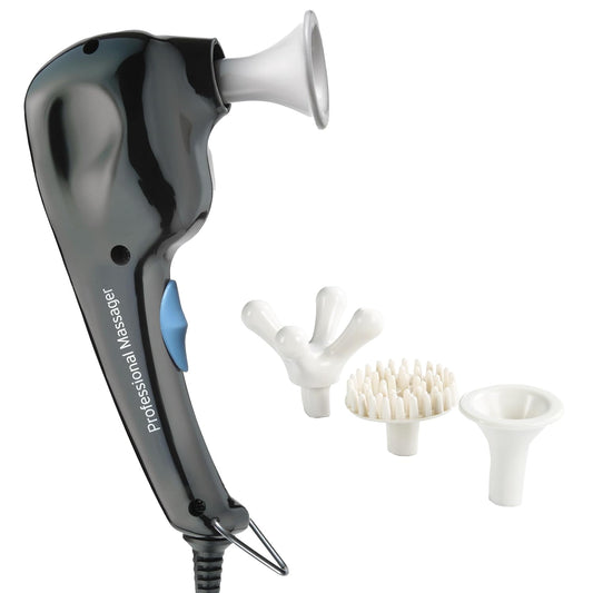 Wahl Professional Massager
