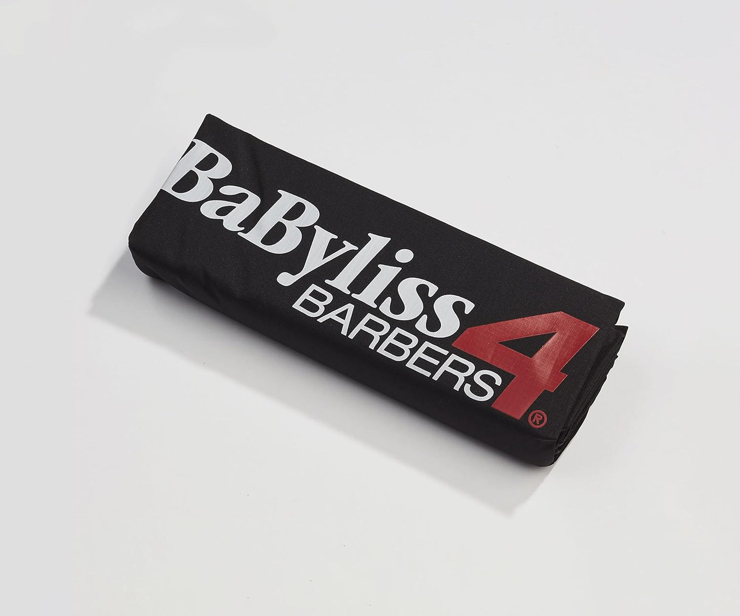 BaBylissPRO Essential Barber Kit