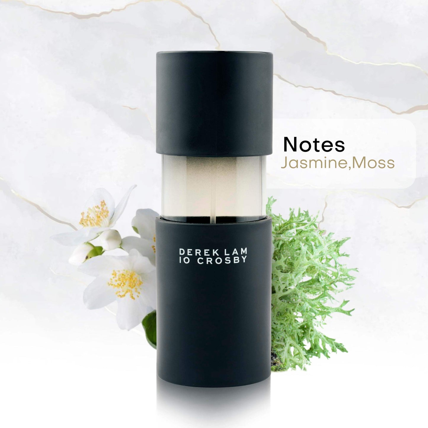 Give Me The Night by Derek Lam for Women - 10 ml EDP Spray (Mini)