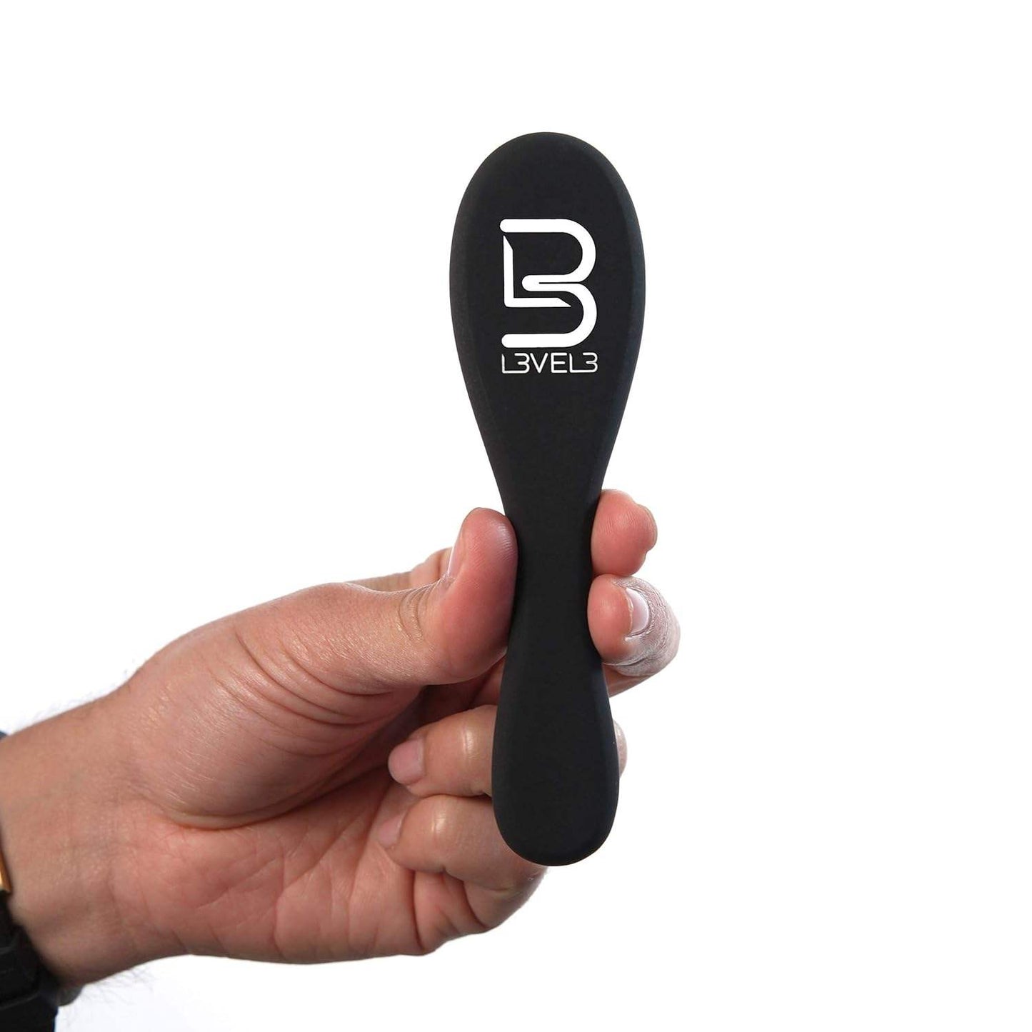 Level3 Lv3 - Clipper Brush